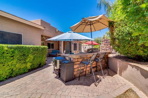 1829 S Cole Dr, Gilbert, AZ 85295 photo 37