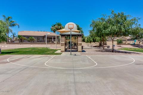 1829 S Cole Dr, Gilbert, AZ 85295 photo 44