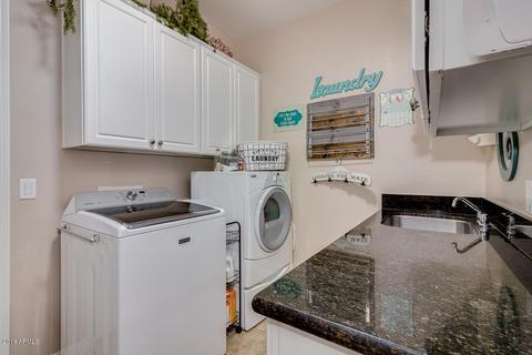 1829 S Cole Dr, Gilbert, AZ 85295 photo 27