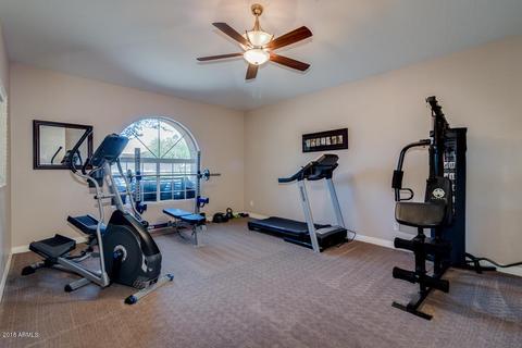 1829 S Cole Dr, Gilbert, AZ 85295 photo 26