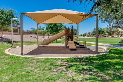 1829 S Cole Dr, Gilbert, AZ 85295 photo 41