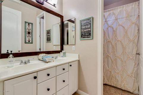 1829 S Cole Dr, Gilbert, AZ 85295 photo 23
