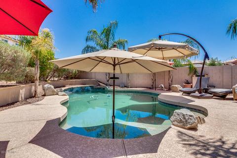1829 S Cole Dr, Gilbert, AZ 85295 photo 39