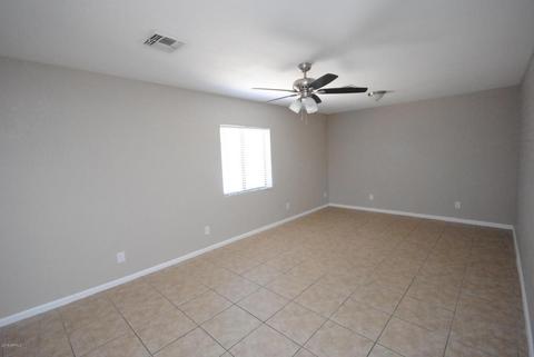 14832 N 28th Dr, Phoenix, AZ 85053 photo 12