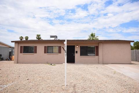 14832 N 28th Dr, Phoenix, AZ 85053 photo 14