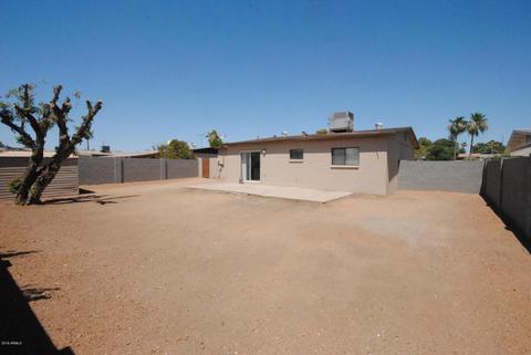 14832 N 28th Dr, Phoenix, AZ 85053 photo 7