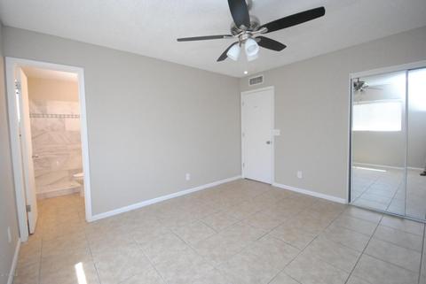 14832 N 28th Dr, Phoenix, AZ 85053 photo 8