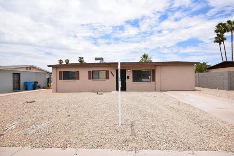 14832 N 28th Dr, Phoenix, AZ 85053 photo 1