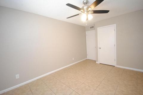 14832 N 28th Dr, Phoenix, AZ 85053 photo 10