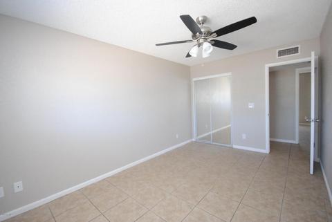 14832 N 28th Dr, Phoenix, AZ 85053 photo 9