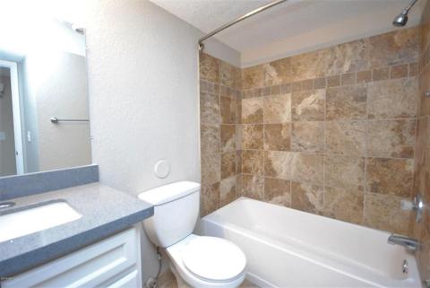 14832 N 28th Dr, Phoenix, AZ 85053 photo 6