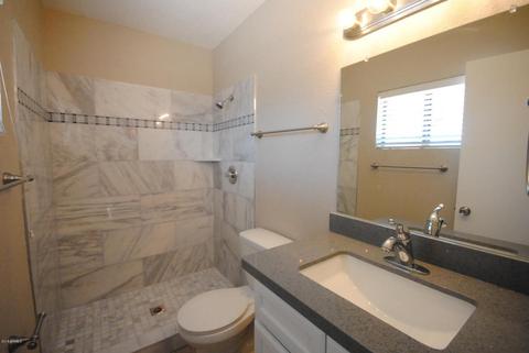 14832 N 28th Dr, Phoenix, AZ 85053 photo 5