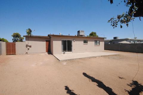 14832 N 28th Dr, Phoenix, AZ 85053 photo 13