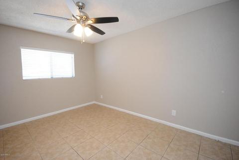 14832 N 28th Dr, Phoenix, AZ 85053 photo 11