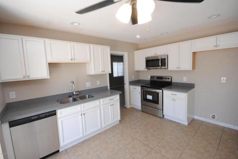 14832 N 28th Dr, Phoenix, AZ 85053 photo 3