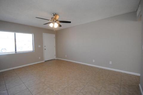 14832 N 28th Dr, Phoenix, AZ 85053 photo 4