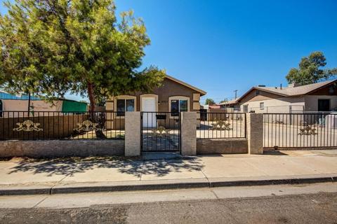 9153 W Fillmore St, Tolleson, AZ 85353