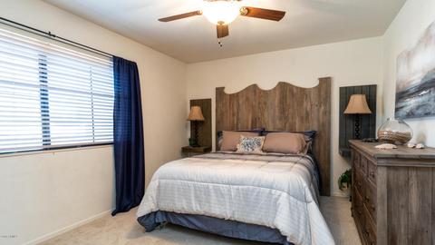 6104 W Potter Dr, Glendale, AZ 85308 photo 40