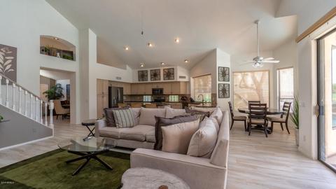 6104 W Potter Dr, Glendale, AZ 85308 photo 26