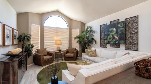 6104 W Potter Dr, Glendale, AZ 85308 photo 8