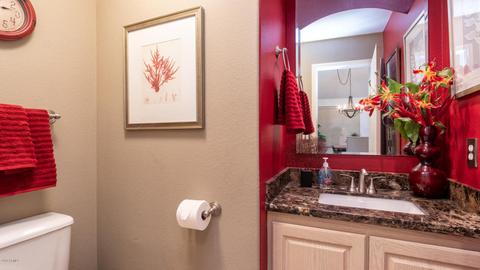 6104 W Potter Dr, Glendale, AZ 85308 photo 11