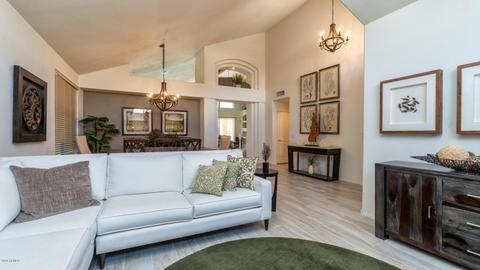 6104 W Potter Dr, Glendale, AZ 85308 photo 10