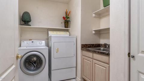 6104 W Potter Dr, Glendale, AZ 85308 photo 35