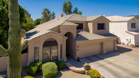 6104 W Potter Dr, Glendale, AZ 85308 photo 70