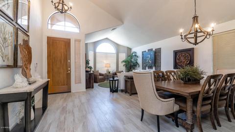 6104 W Potter Dr, Glendale, AZ 85308 photo 6