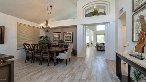 6104 W Potter Dr, Glendale, AZ 85308 photo 4