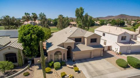 6104 W Potter Dr, Glendale, AZ 85308 photo 60