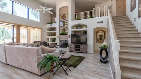 6104 W Potter Dr, Glendale, AZ 85308 photo 22