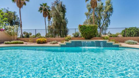 6104 W Potter Dr, Glendale, AZ 85308 photo 50