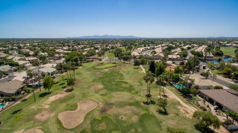 6104 W Potter Dr, Glendale, AZ 85308 photo 66