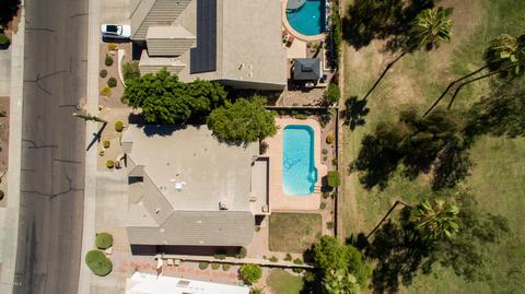6104 W Potter Dr, Glendale, AZ 85308 photo 69