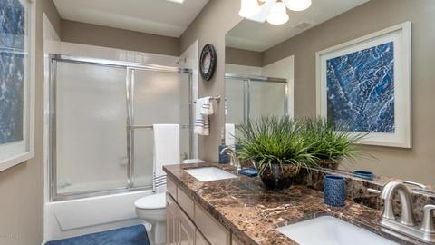 6104 W Potter Dr, Glendale, AZ 85308 photo 39