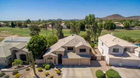 6104 W Potter Dr, Glendale, AZ 85308 photo 58
