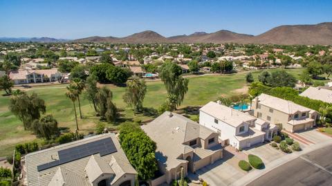 6104 W Potter Dr, Glendale, AZ 85308 photo 61