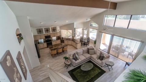 6104 W Potter Dr, Glendale, AZ 85308 photo 44