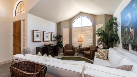 6104 W Potter Dr, Glendale, AZ 85308 photo 9