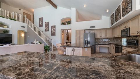 6104 W Potter Dr, Glendale, AZ 85308 photo 17