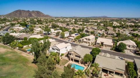 6104 W Potter Dr, Glendale, AZ 85308 photo 64