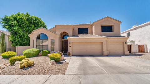 6104 W Potter Dr, Glendale, AZ 85308 photo 2