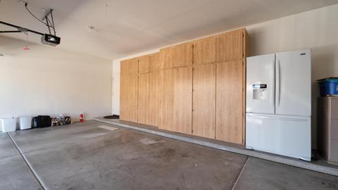 6104 W Potter Dr, Glendale, AZ 85308 photo 45