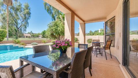 6104 W Potter Dr, Glendale, AZ 85308 photo 49