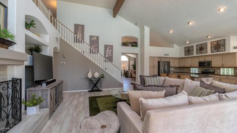 6104 W Potter Dr, Glendale, AZ 85308 photo 25
