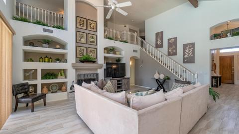 6104 W Potter Dr, Glendale, AZ 85308 photo 16