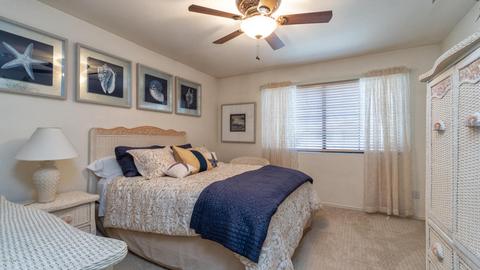 6104 W Potter Dr, Glendale, AZ 85308 photo 42
