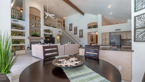 6104 W Potter Dr, Glendale, AZ 85308 photo 18