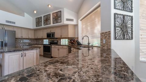 6104 W Potter Dr, Glendale, AZ 85308 photo 14